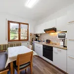 Schneider 3*