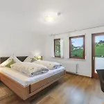 Schneider Гостевой дом 3*