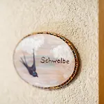 Schneider Гостевой дом Фрайамт