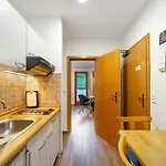 Schneider 3* Фрайамт