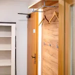 Schneider 3* Фрайамт