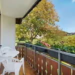 Schneider 3*