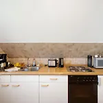 Schneider 3* Фрайамт