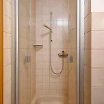 Schneider Гостевой дом