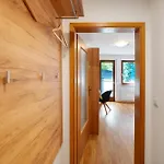 Schneider 3* Фрайамт