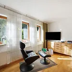 Schneider Гостевой дом 3*