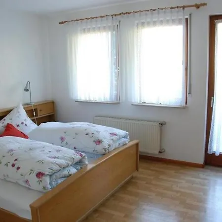Apartment Schneider Freiamt