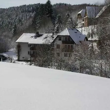 Schneider * Freiamt