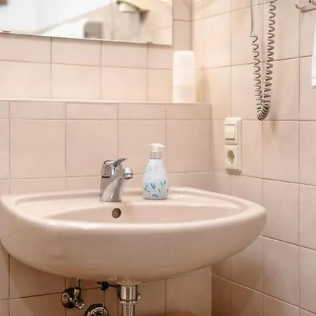 Vendégház Schneider Freiamt