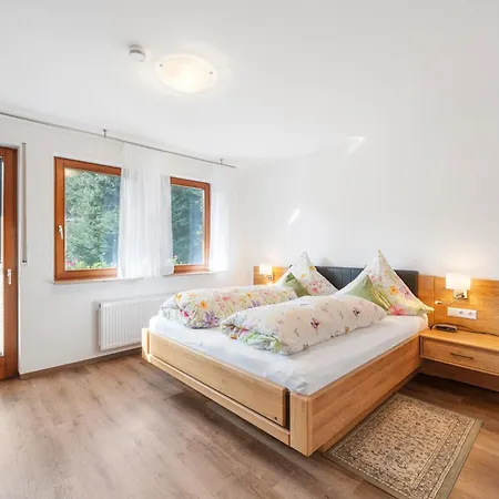 Schneider Pensión 3*