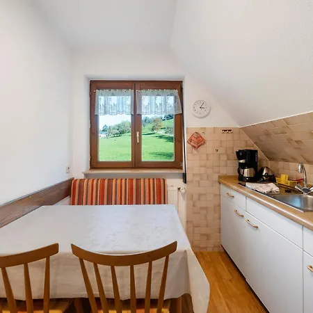 Schneider 3* Freiamt