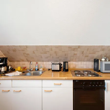 Vendégház Schneider