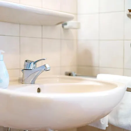 Pensión Schneider Freiamt