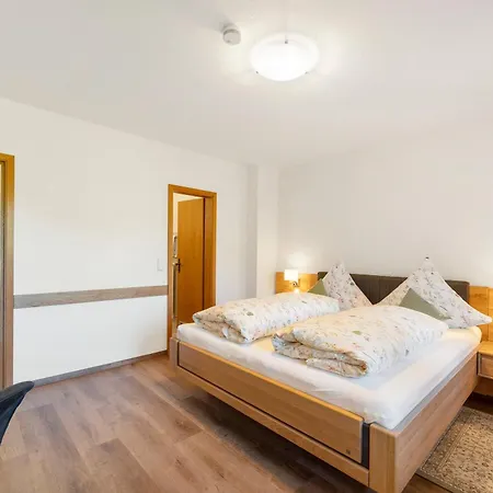 Vendégház Schneider 3*