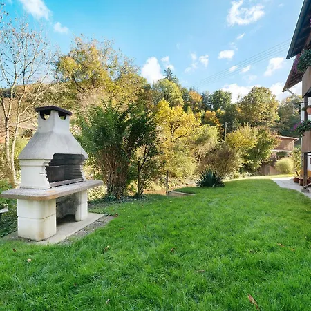 Schneider 3* Freiamt