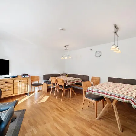 Schneider Vendégház 3*