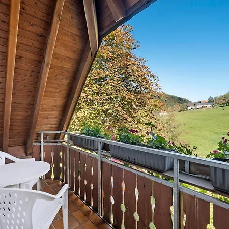 Pensión Schneider 3*