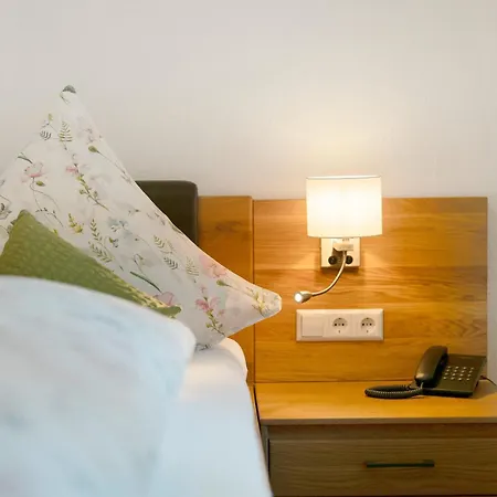 Schneider 3* Freiamt