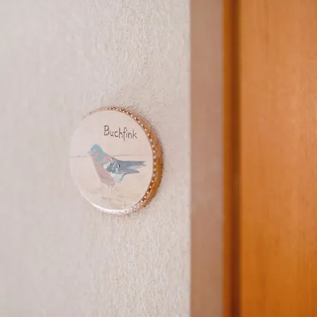 Schneider Pensión Freiamt