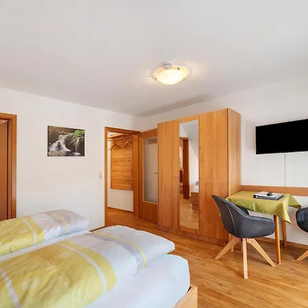 Schneider Vendégház