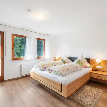 Vendégház Schneider