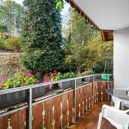 Vendégház Schneider 3*