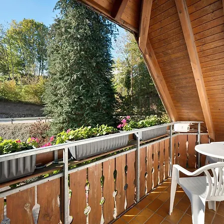 Schneider 3* Freiamt