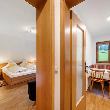 Schneider Vendégház