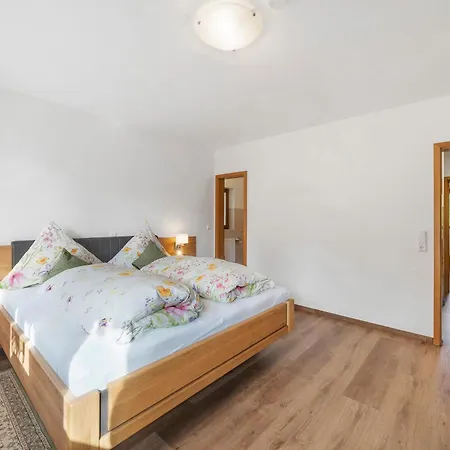 Schneider 3* Freiamt