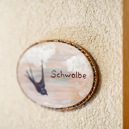 Schneider 招待所 Freiamt