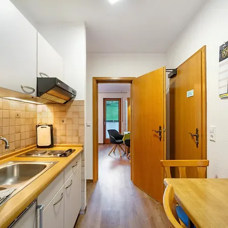 Schneider 3* Freiamt