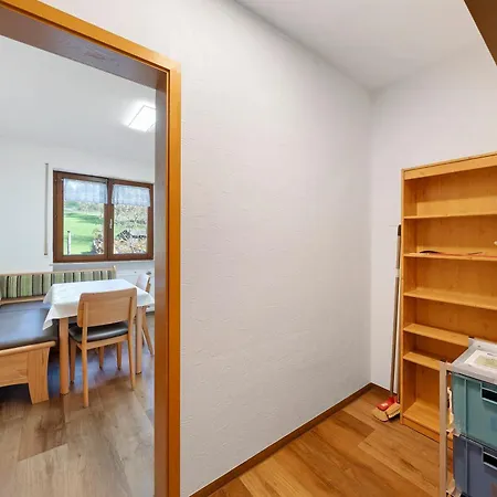 Schneider 3*