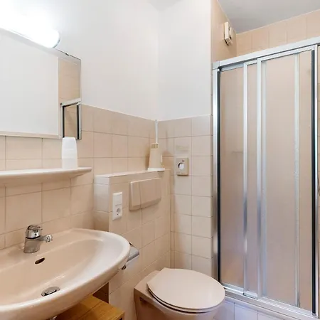 Schneider Гостевой дом 3*