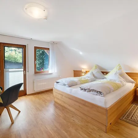Schneider 3*