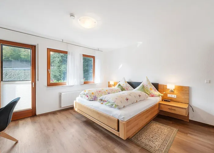 Schneider Pensionat 3*