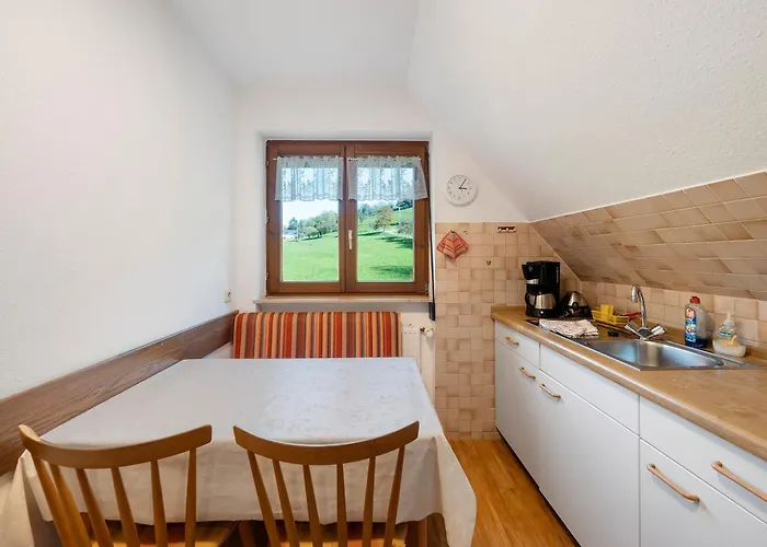 Schneider 3* Freiamt