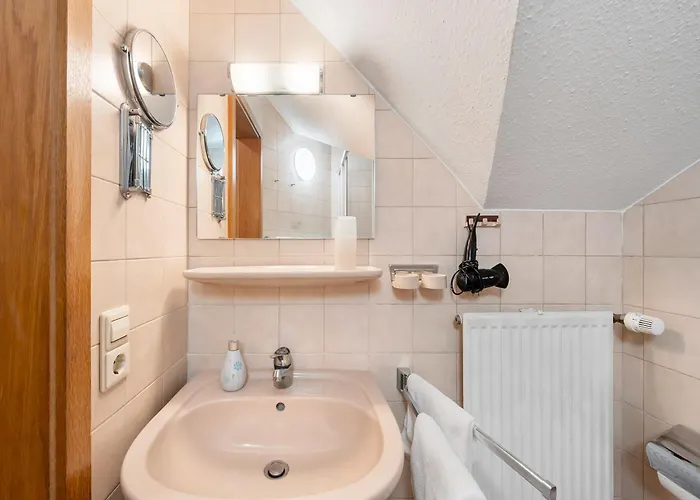 Schneider Pensionat 3*