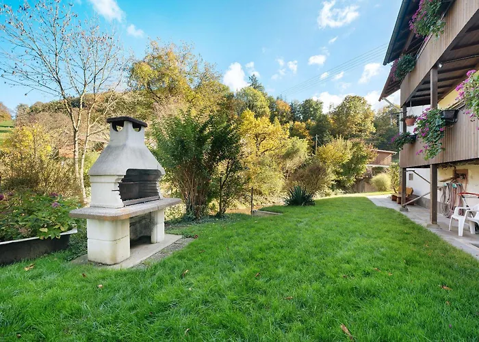 Schneider 3* Freiamt