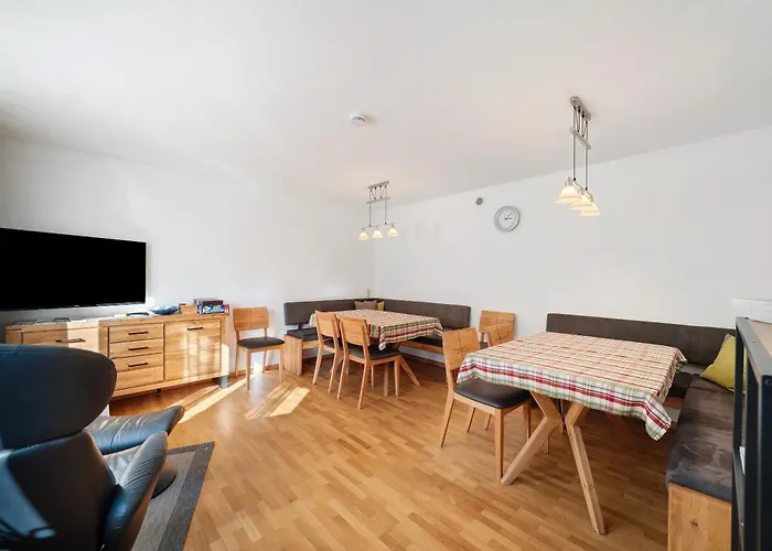 Schneider Pensionat 3*