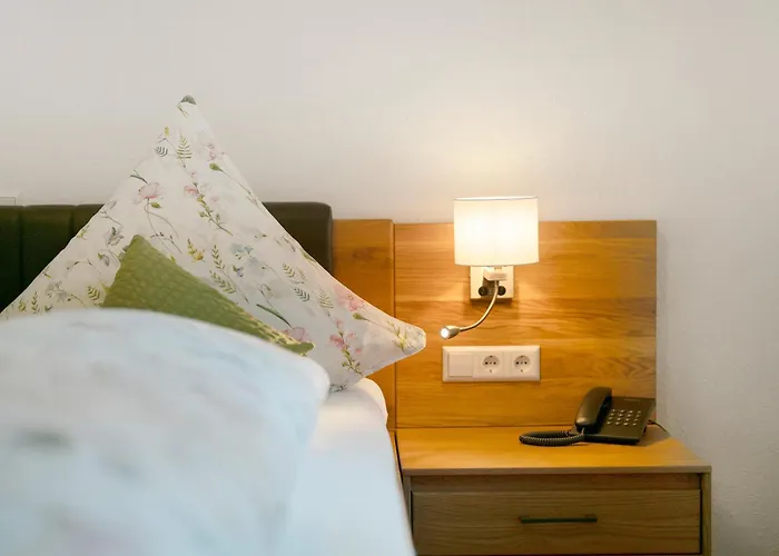 Schneider 3* Freiamt