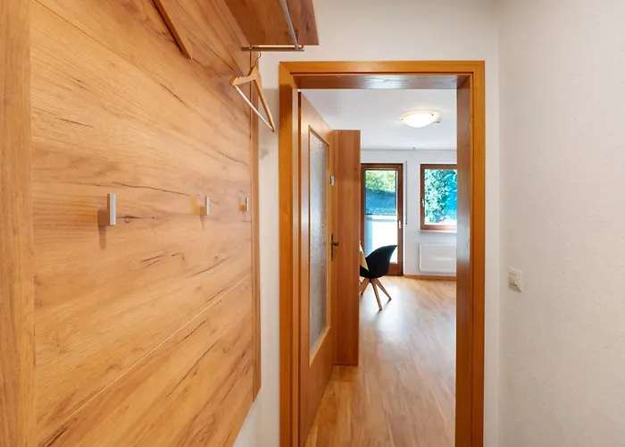 Schneider 3* Freiamt